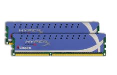 Buy Kingston HyperX KHX1600C9D3K2/8GX (2x4GB) DDR3 [KHX1600C9D3K2/8GX ...