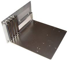 Buy Lian Li Motherboard Tray for PC-V353/PC-V351 [LL-PC-MBT350] | PC ...