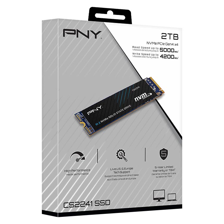 M280CS2241-2TB-CL-add1.jpg