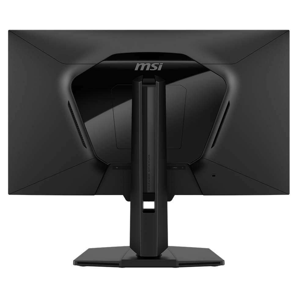 Buy MSI MAG 274QPF X30MV WQHD 300Hz HDR Mini LED 27in Gaming
