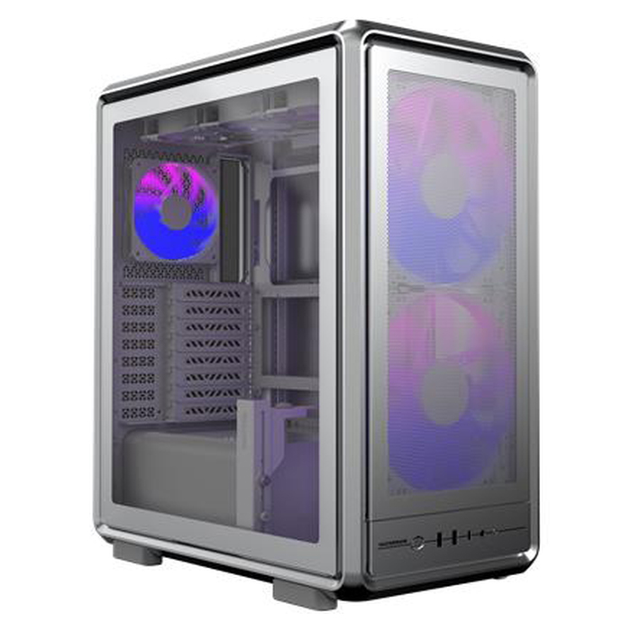 PC Case Gear