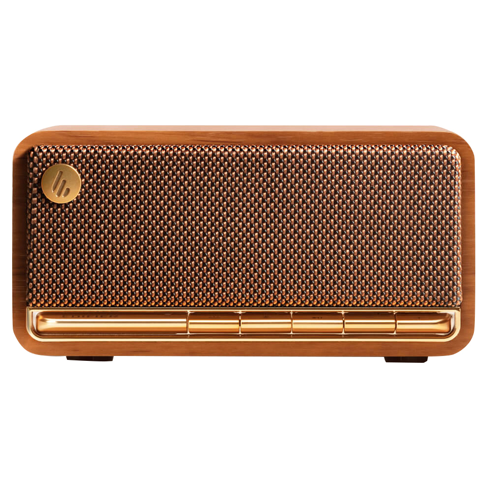 Buy Edifier MP230 Portable Bluetooth Speakers [MP230] PC Case Gear