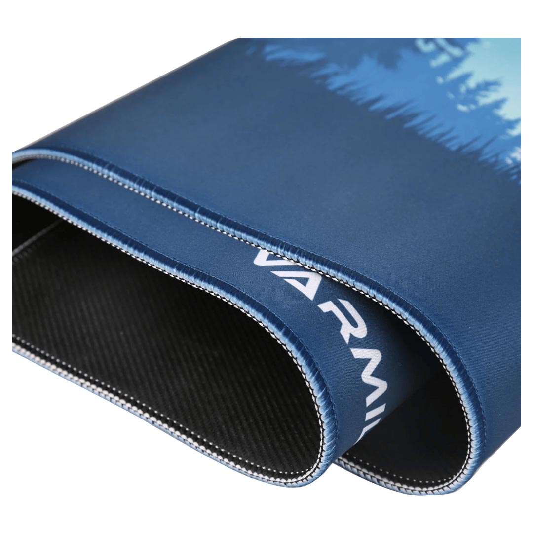 Buy Varmilo Aurora Deskmat XL [MPVOZDB05301] | PC Case Gear Australia