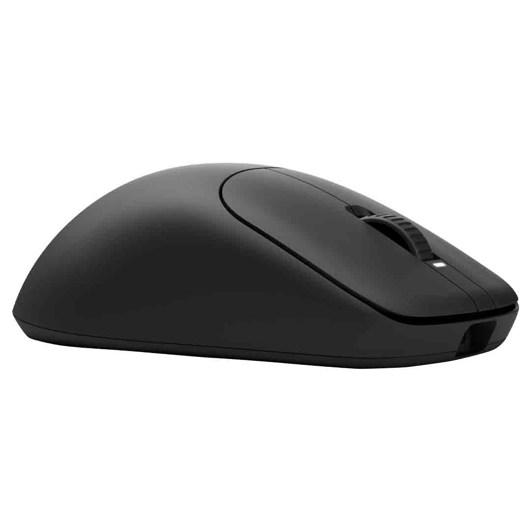 Buy Sony InZone Mouse-A 30K DPI Wireless Mouse Black [MSEG500B] | PC ...