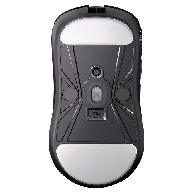 Buy Lamzu Inca 8K Lightweight Dual-Mode Wireless Gaming Mouse