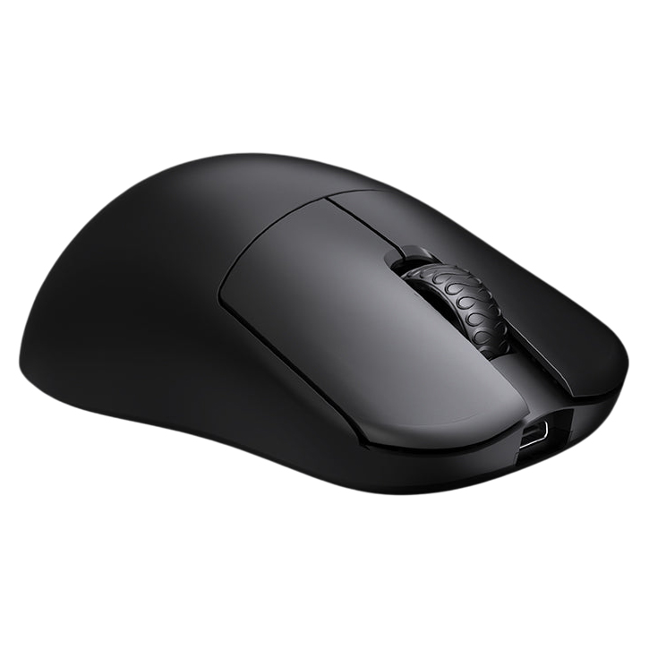 Buy Lamzu Inca 8K Lightweight Dual-Mode Wireless Gaming Mouse