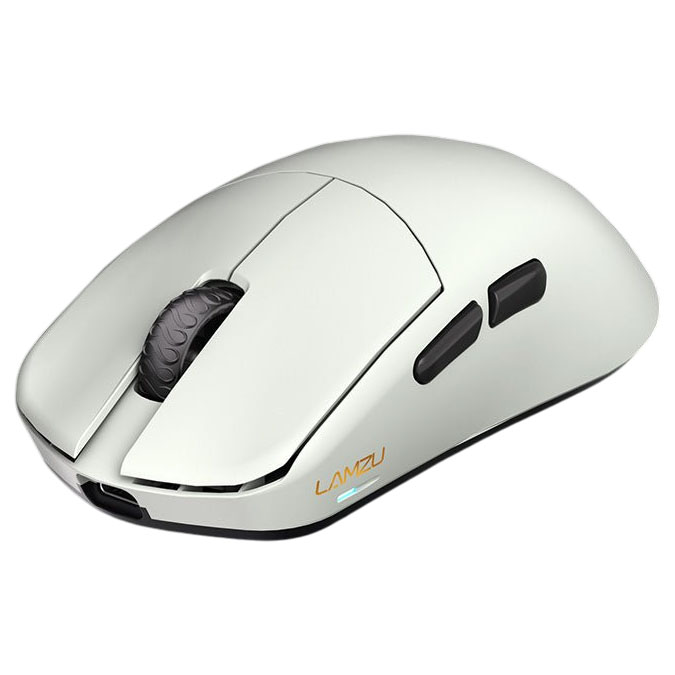 Lamzu Maya X Cloud Gray 美品 51IezfIf2dL._AC_UL210_SR210,