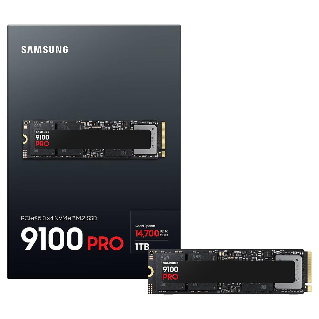 buy-samsung-9100-pro-nvme-pcie-gen5-ssd-1tb-mz-vap1t0bw-pc-case