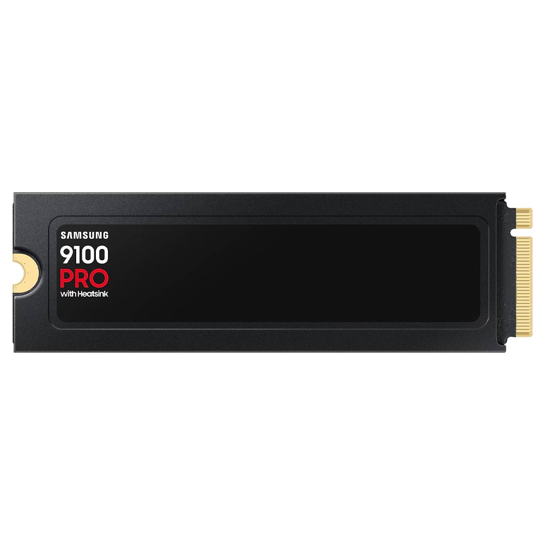 MZ-VAP1T0CW-add1x.jpg