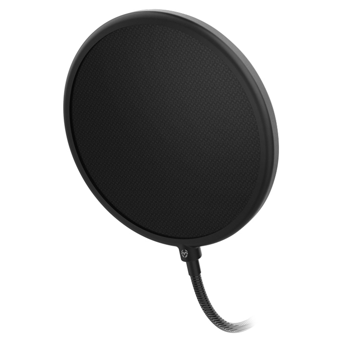 krom kapsule microphone