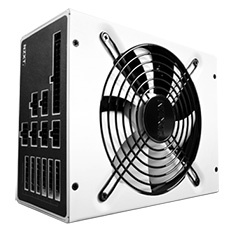 NZXT Hale90 V2 850W 80 Plus Gold