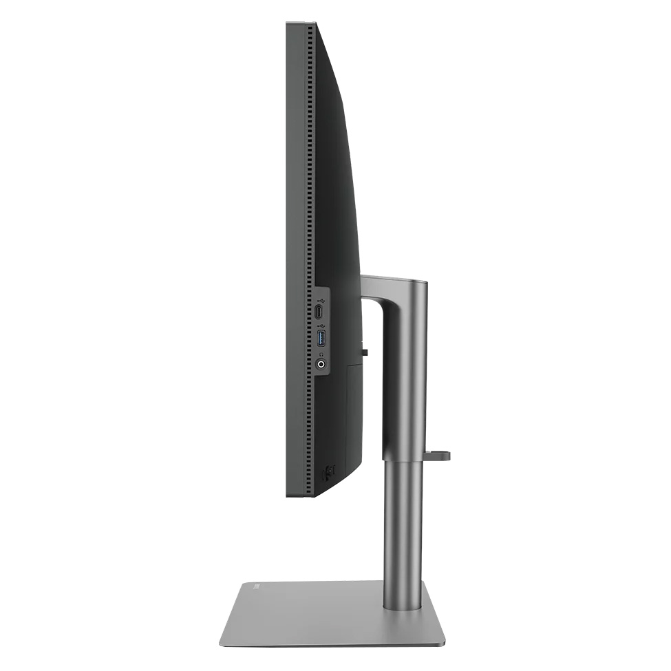 Buy BenQ PD3220U 4K UHD HDR IPS 32in Monitor [PD3220U] | PC Case Gear ...