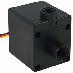 Phobya DC12-220 12V Pump