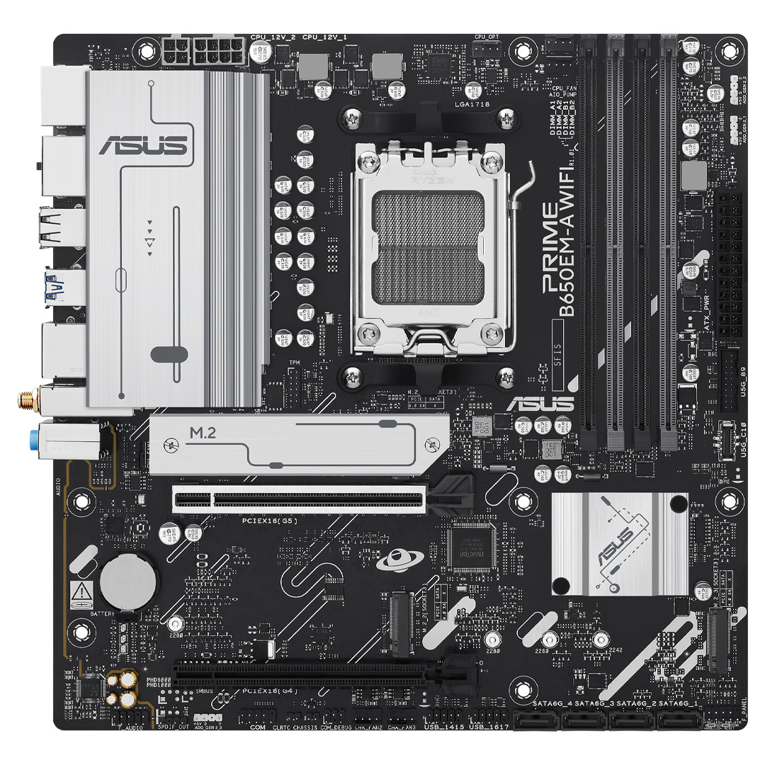 이미지 미리보기