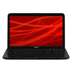 Buy Toshiba Satellite Pro L850 Notebook [PSKDLA-0CE00S] [PSKDLA