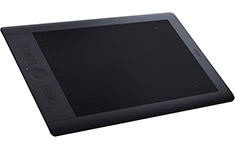 【備品不揃い】wacom INTUOS pro PTH-851 / K1 Amazon.co.jp: wacom Intuos Pro large Lサイズ PTH-851/K0