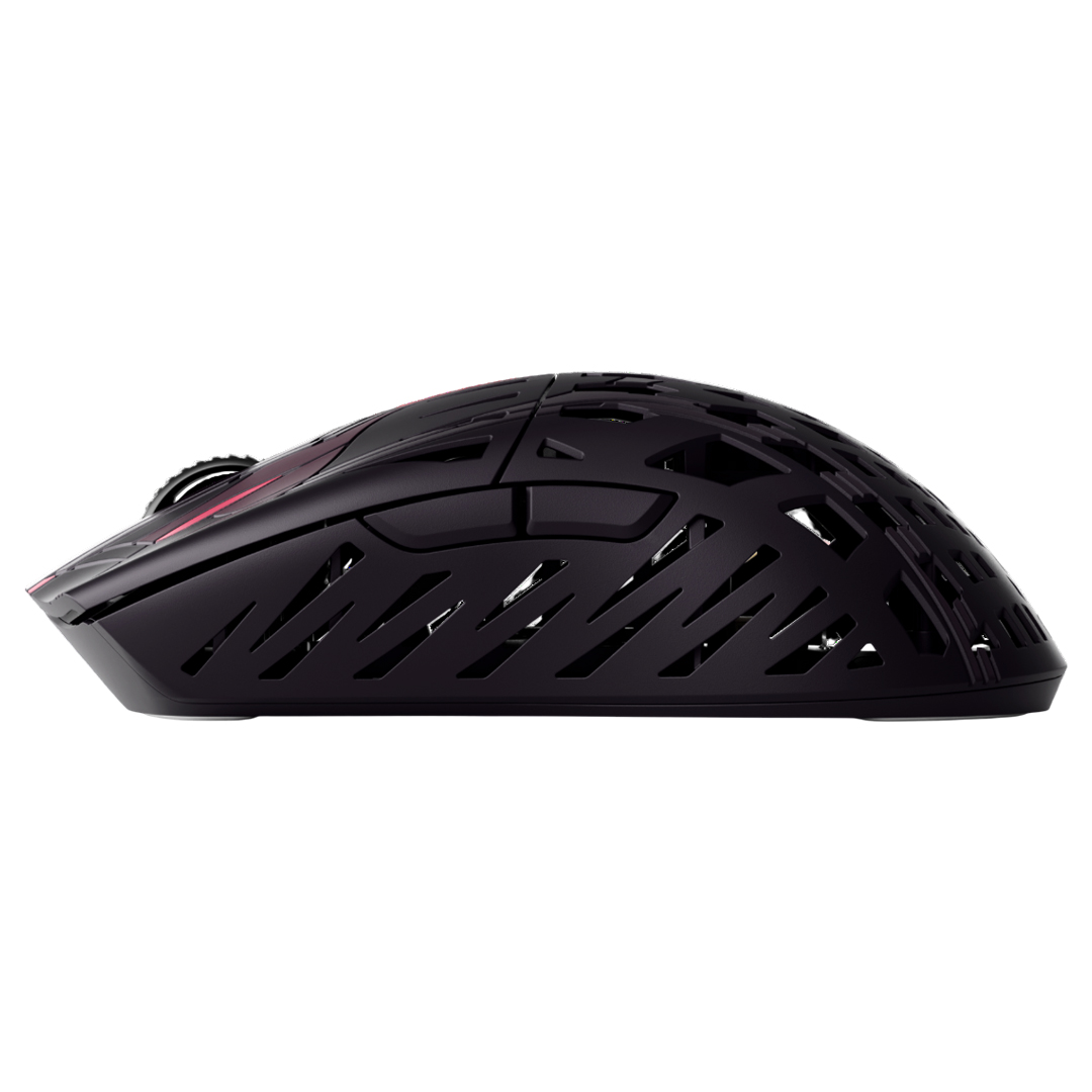Buy Pwnage Trinity CF 8K Ultra Lightweight Wireless Gaming Mouse