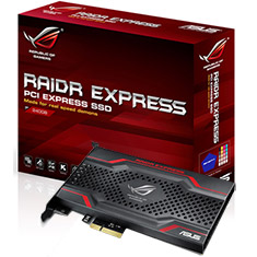 中古 ASUS RAIDR EXPRESS PX2-240GB SSD 動作品 中古 ASUS RAIDR EXPRESS PX2-240GB SSD 動作品 - メルカリ