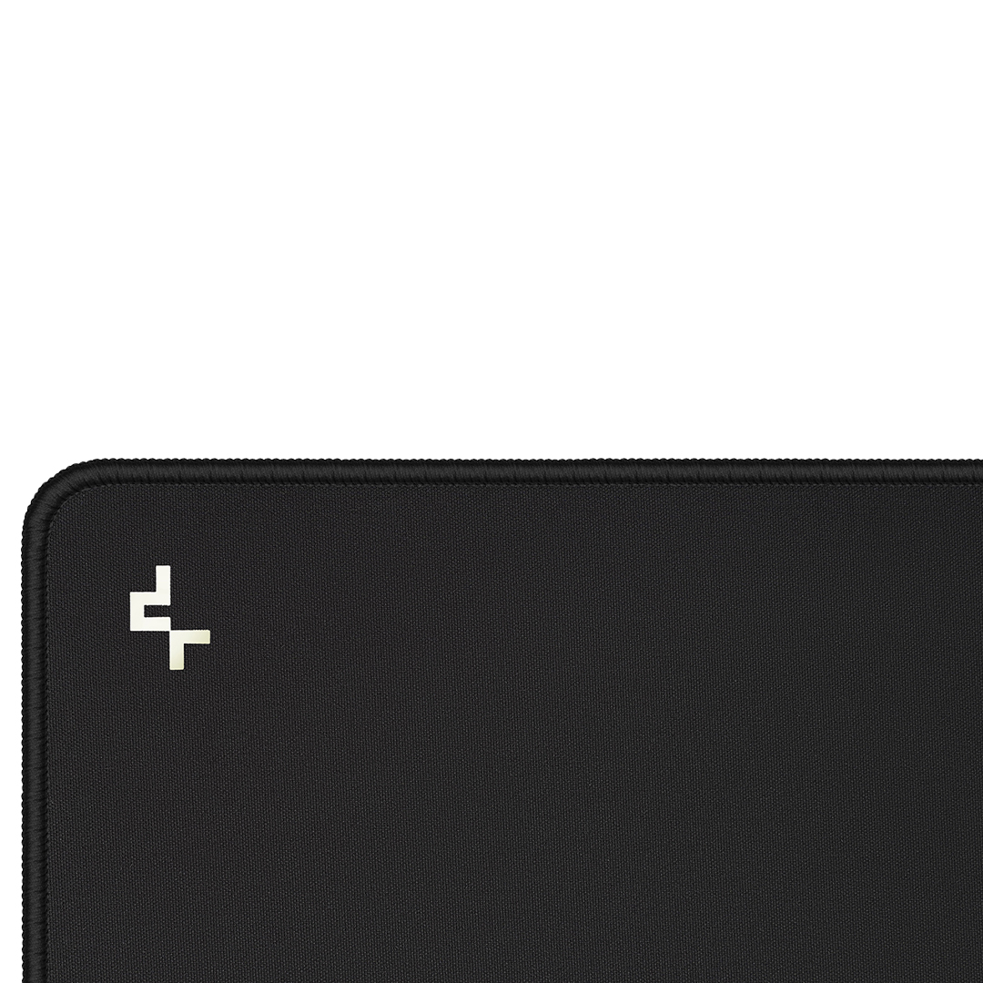 Buy Deepcool GT930 Gaming Mouse Pad 3XL [R-GT930-BKNXXL-G-1] | PC Case ...