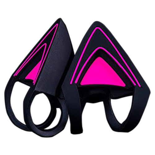 Buy Razer Kitty Ears for Razer Kraken 
