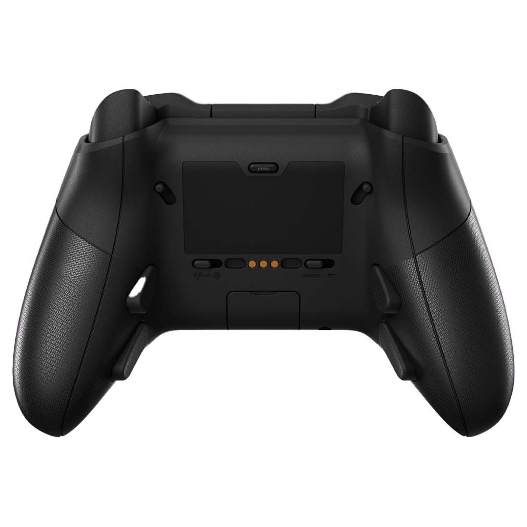 Buy ASUS ROG Raikiri II Xbox Wireless Gaming Controller [ROG-RAIKIRI-II ...