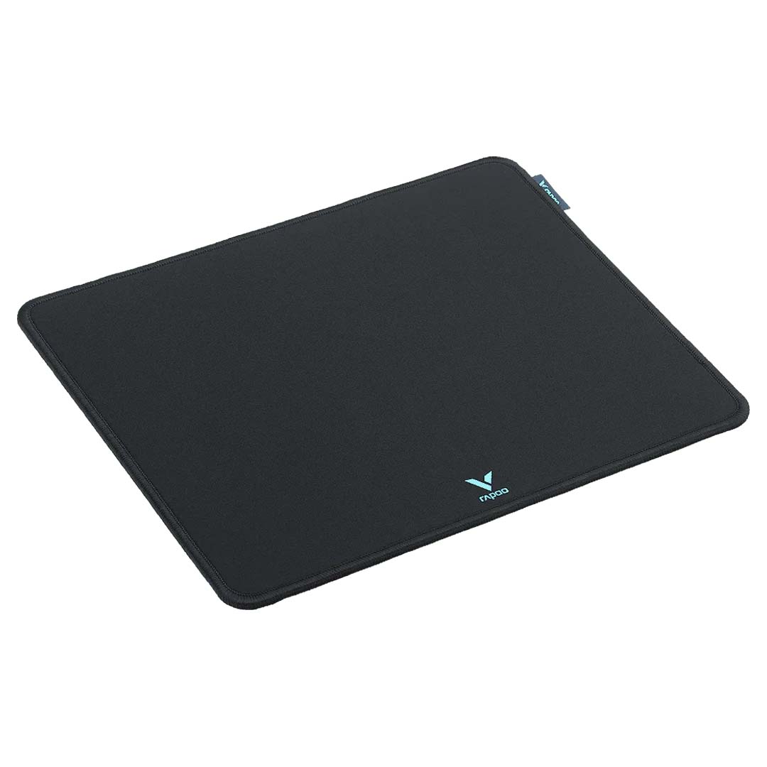 Buy Rapoo V10S Gaming Mouse Pad [RP-V10S] | PC Case Gear Australia