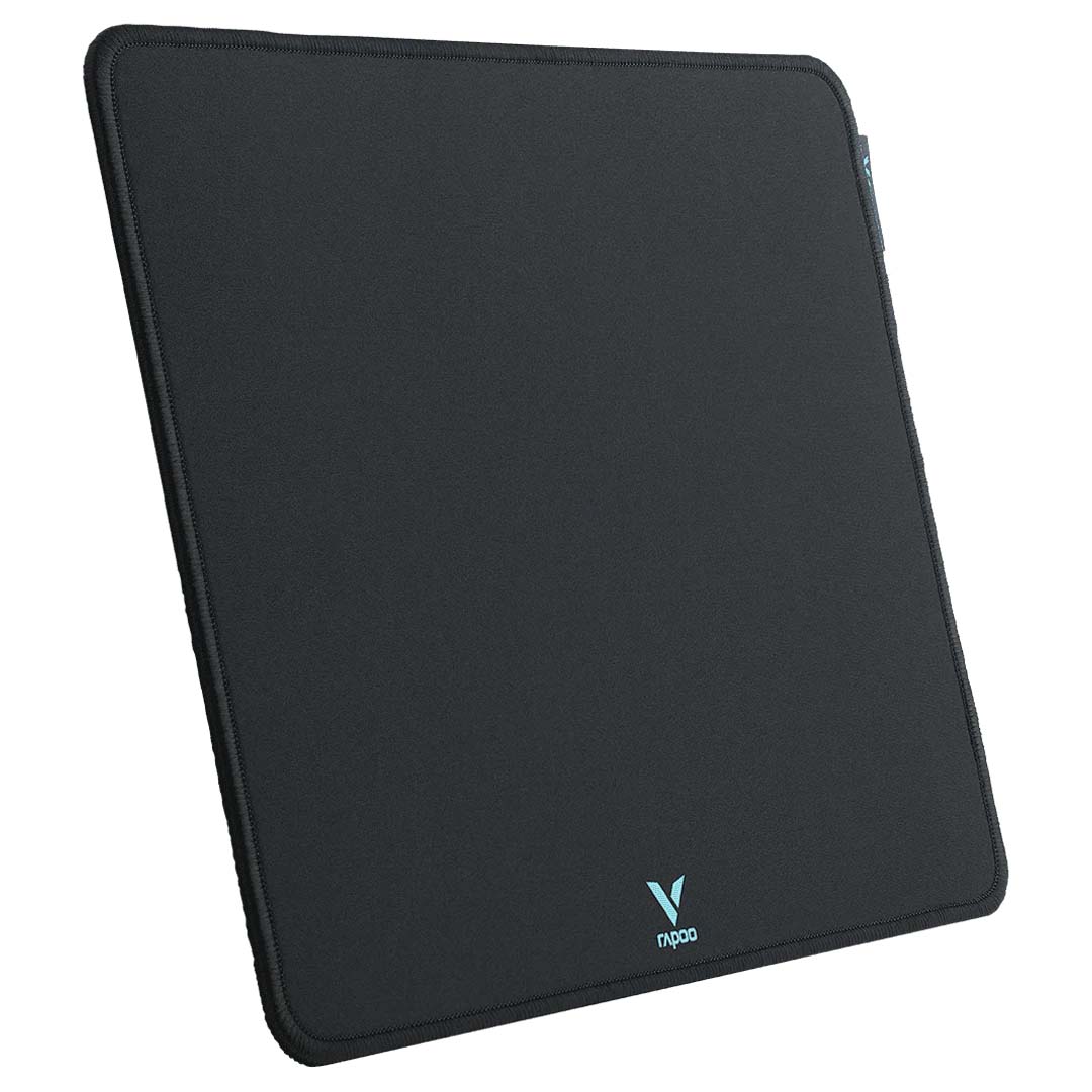 Buy Rapoo V10S Gaming Mouse Pad [RP-V10S] | PC Case Gear Australia
