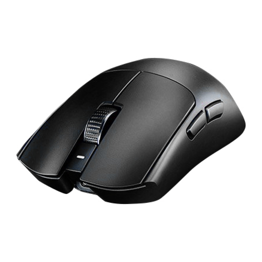 Buy Razer Viper V3 Pro Wireless Gaming Mouse Black [RZ01-05120100