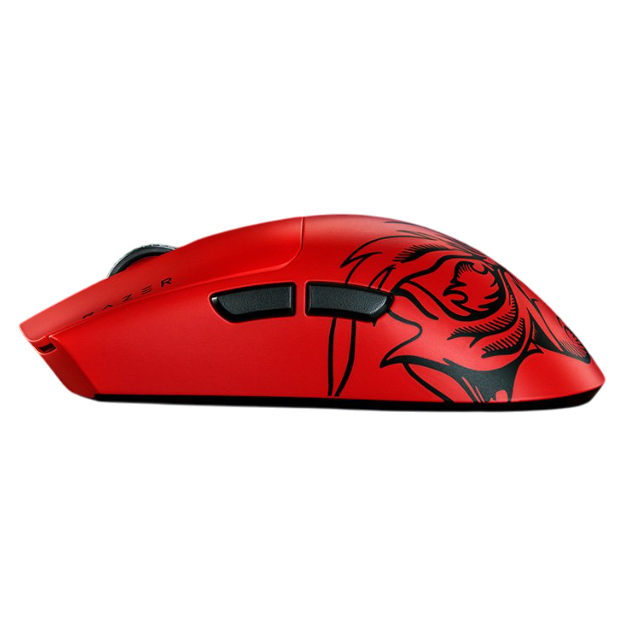 Buy Razer Viper V3 Pro Wireless Gaming Mouse Faker Edition