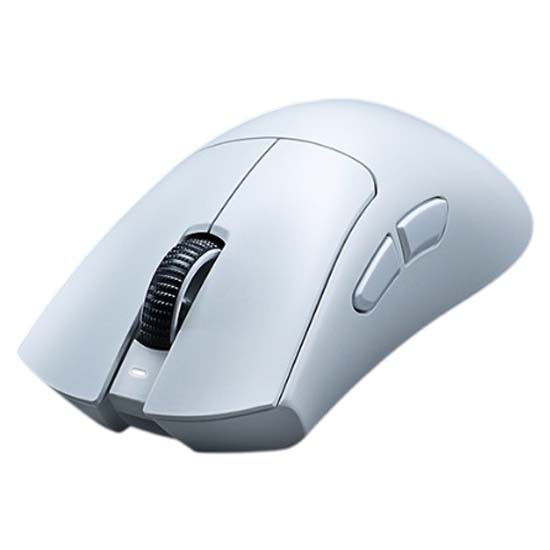 Razer DeathAdder V4 Pro ホワイト Buy Razer DeathAdder V4 Pro - White | Gaming Mice | Razer.com