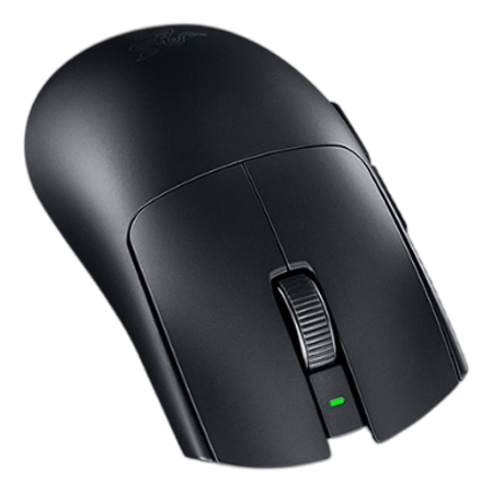 Buy Razer Viper V4 Pro Wireless Esports Gaming Mouse [RZ01