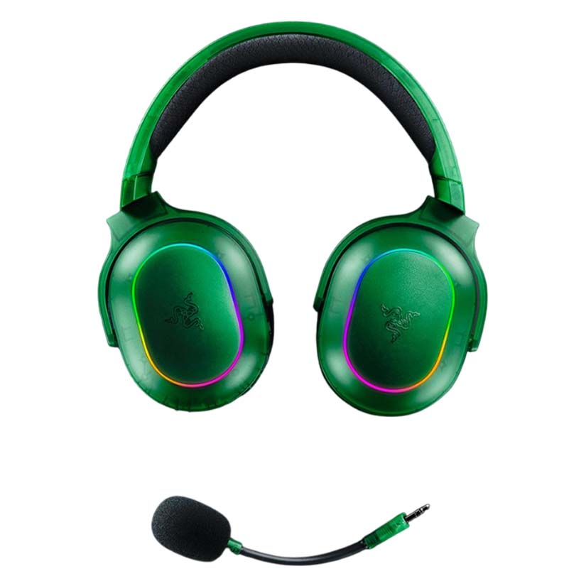 Buy Razer Barracuda X Wireless Multi-Platform Gaming Headset