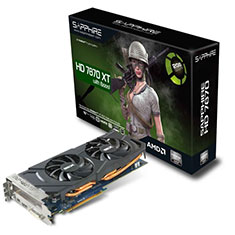 SA-7870-2GD5-XTs.jpg