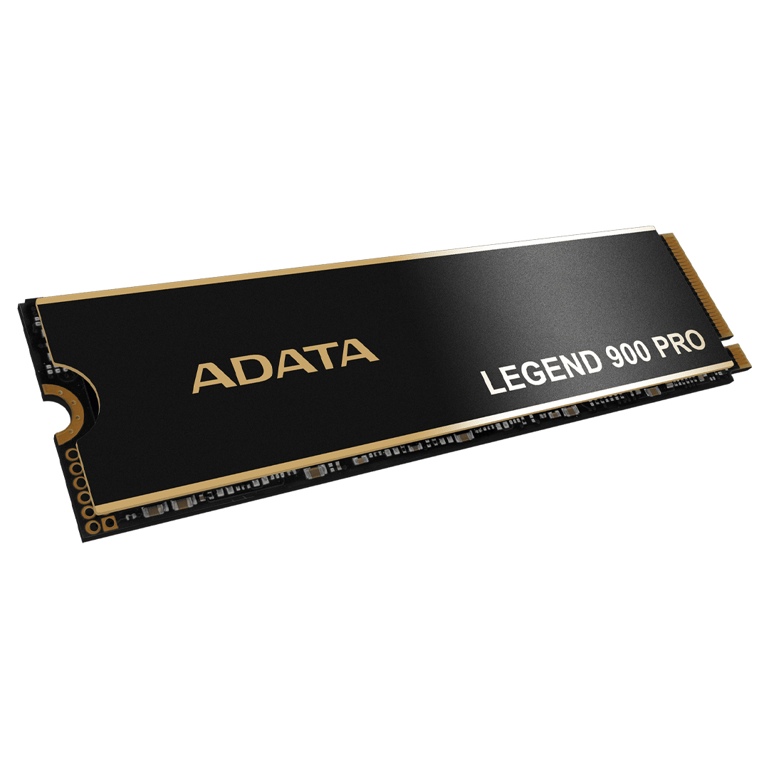 Buy ADATA Legend 900 PRO NVMe PCIe Gen4 SSD 1TB [SLEG-900P-1TCS