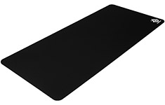 Buy Steelseries Qck Heavy Xxl Mouse Pad Ss Pc Case Gear Australia
