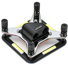Buy Swiftech Apogee LP Water Block for 1156 & 1366 [ST-APOGEE-LP] | PC ...