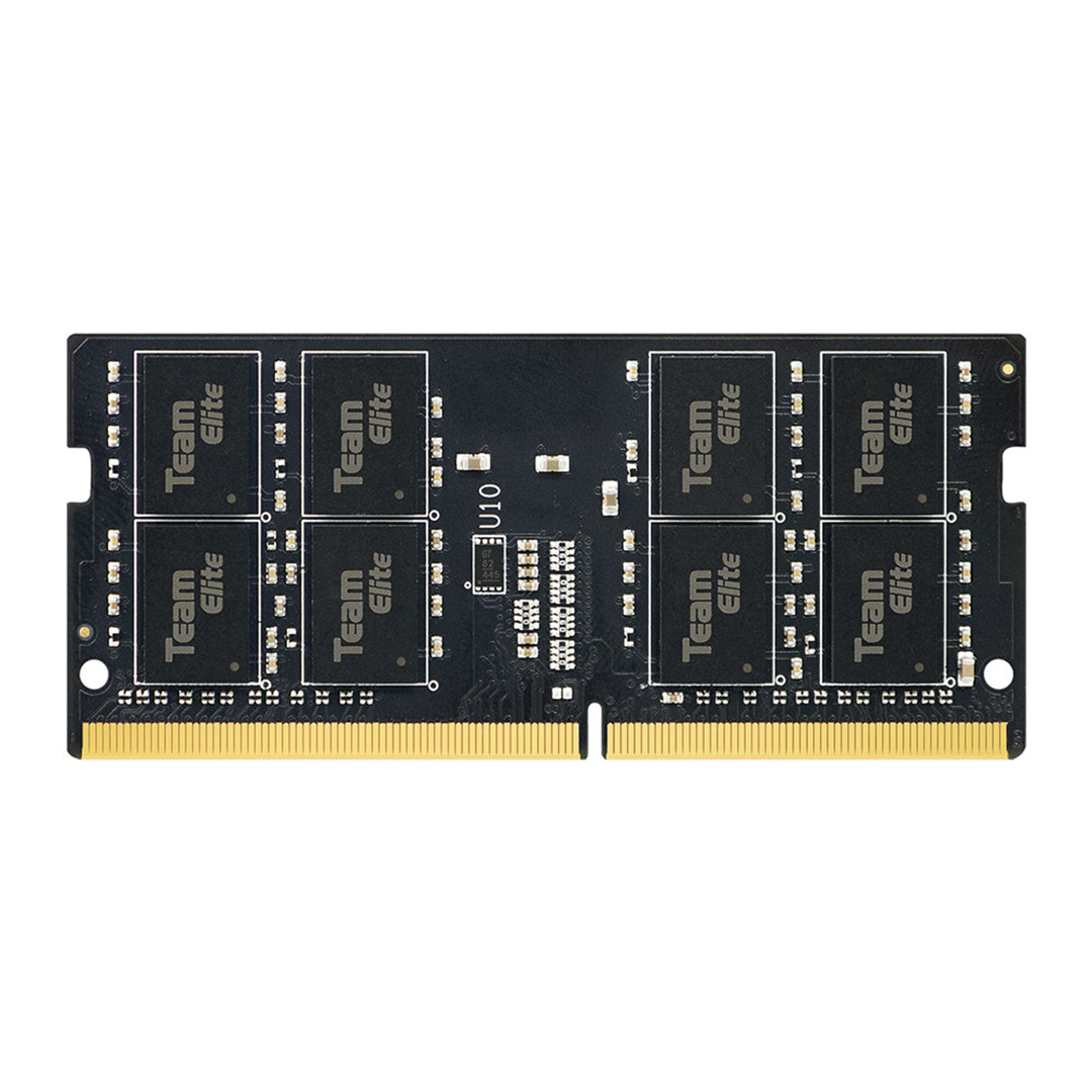 TED432G3200C22-S01-thumb.jpg