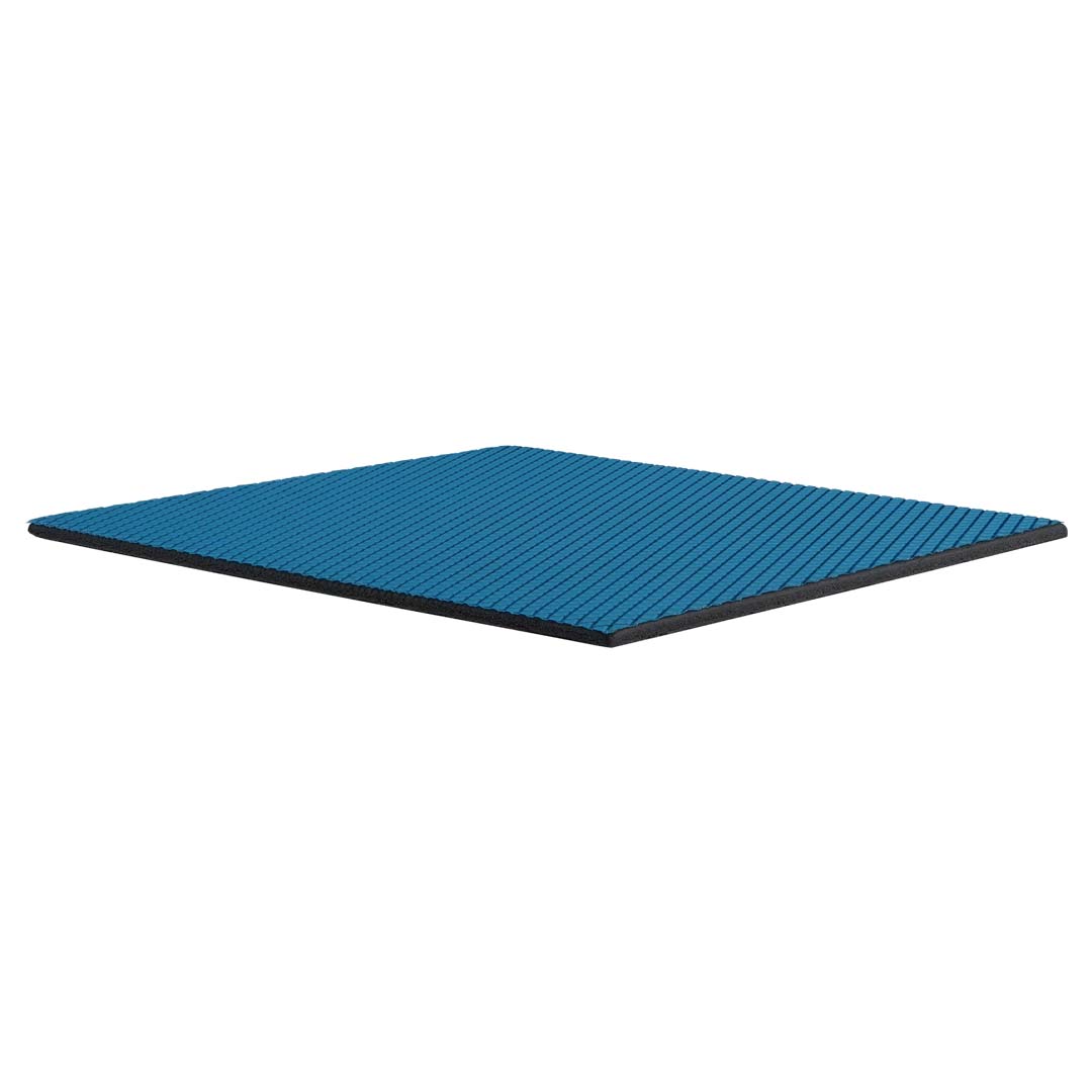 Thermal Grizzly Kryosheet Thermal Grizzly Minus Pad Advance - Non Conduttivi 120x20x3 Mm Per SSD, GPU, Alta Conducibilità Pad Termici