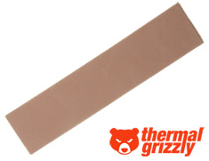 Thermal Grizzly Minus Pad 8 20x120x0.5mm Thermal Pad