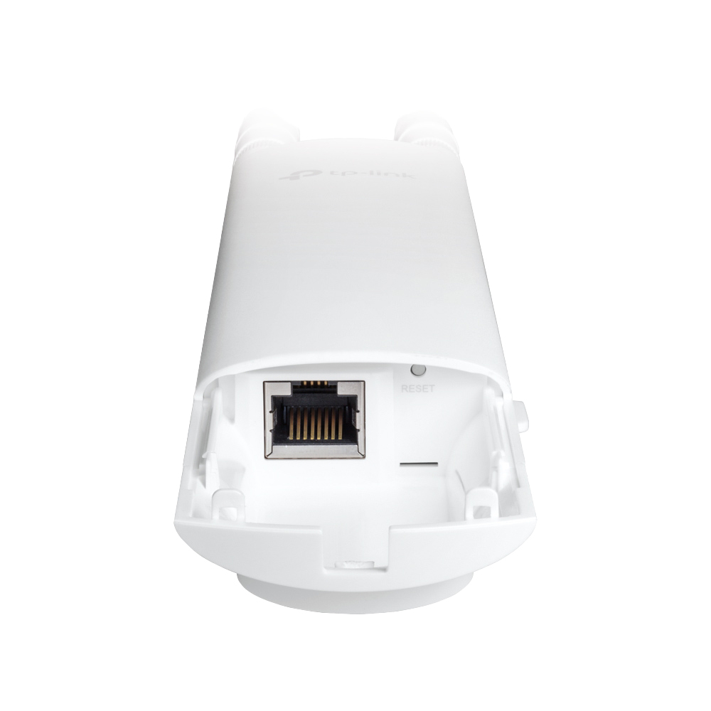 Buy TP-Link EAP225 AC1200 Outdoor Dual Band Gigabit Access Point