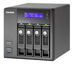 TS-459ProII-thb.jpg