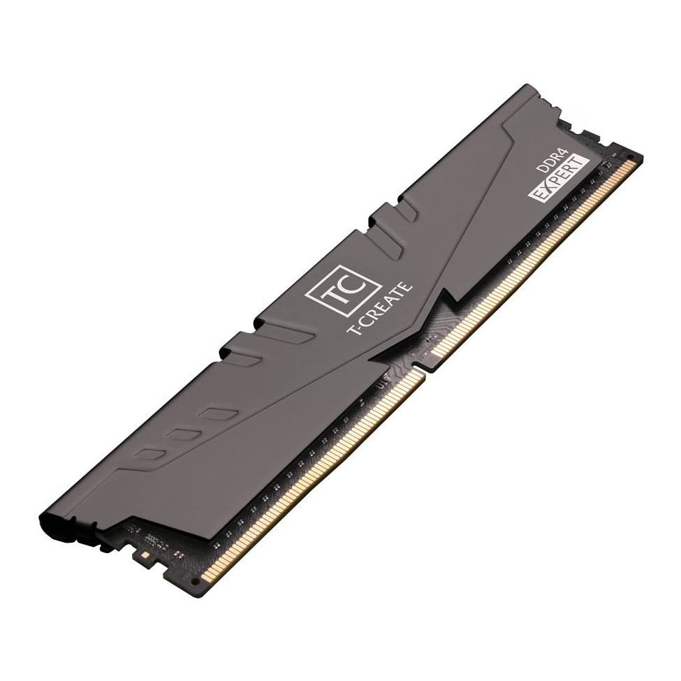 Buy Team T-Create Expert 32GB (2x16GB) 3200MHz CL16 DDR4