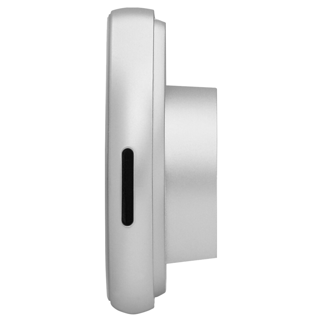 Buy Ubiquiti UniFi Access Reader Pro [UA-PRO] | PC Case Gear Australia