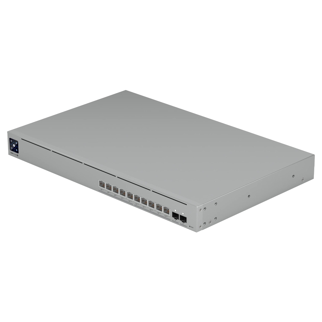 新品未使用 ubiquiti Pro XG 10 PoE | 10Gbps Buy Ubiquiti Pro XG 10 Port 10GbE PoE Switch [USW-PRO-XG-10-POE