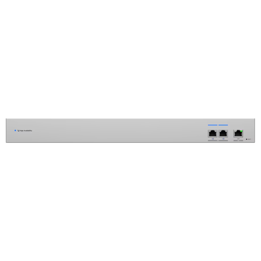 Buy Ubiquiti Unifi WAN 10Gbe RJ45 Switch [USW-WAN-RJ45] | PC Case Gear ...