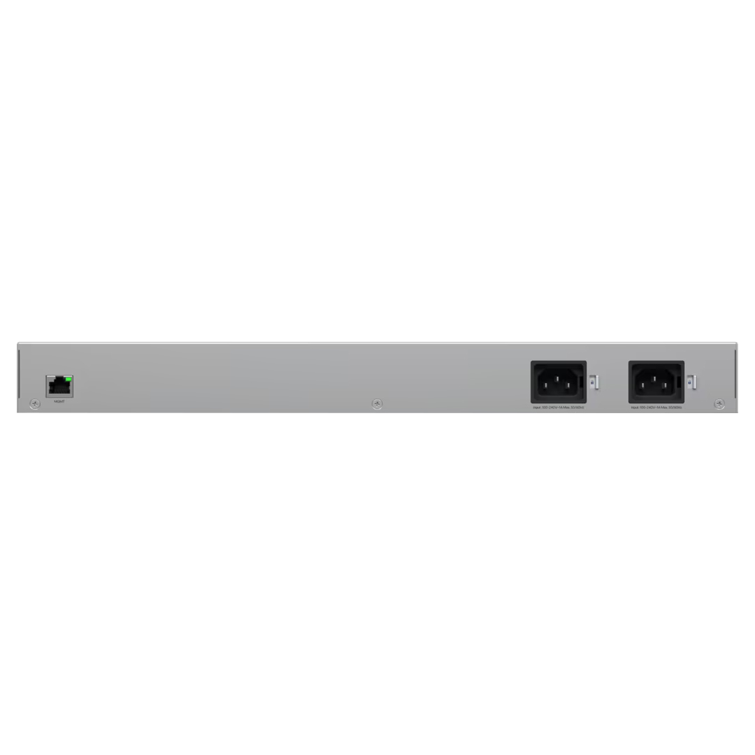 Buy Ubiquiti Unifi WAN 10Gbe RJ45 Switch [USW-WAN-RJ45] | PC Case Gear ...