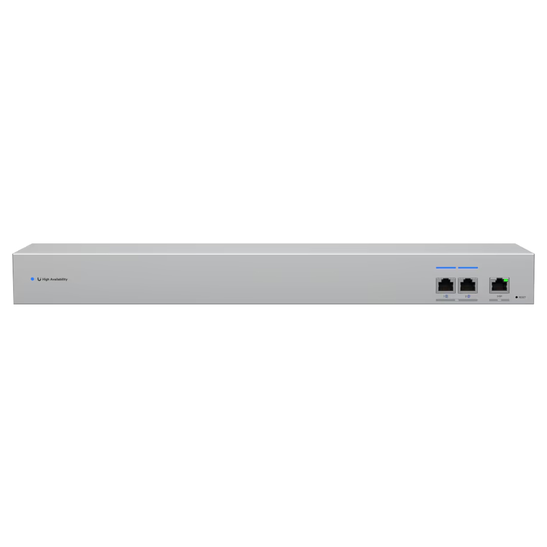Buy Ubiquiti Unifi WAN 10Gbe RJ45 Switch [USW-WAN-RJ45] | PC Case Gear ...