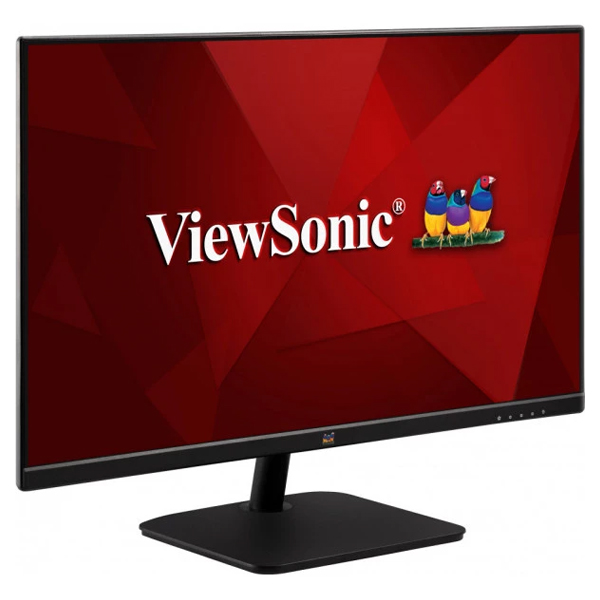 ViewSonic 27インチ 液晶ディスプレイVA2732-mhd モニター ViewSonic