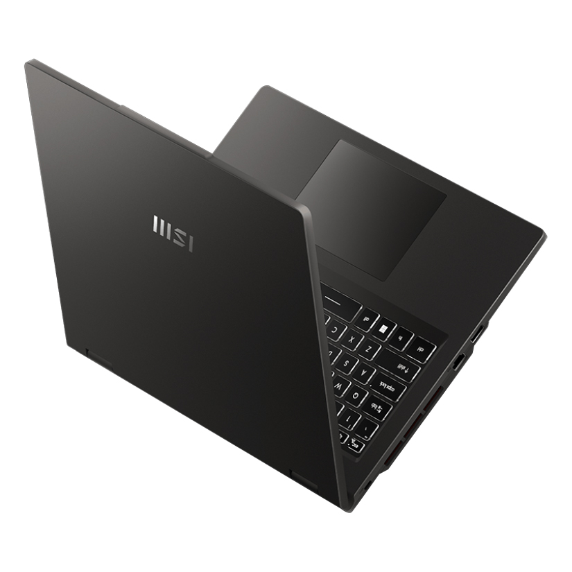 Buy MSI Venture Pro A14 AI+ Ryzen AI 7 RTX 5050 14in 120Hz OLED
