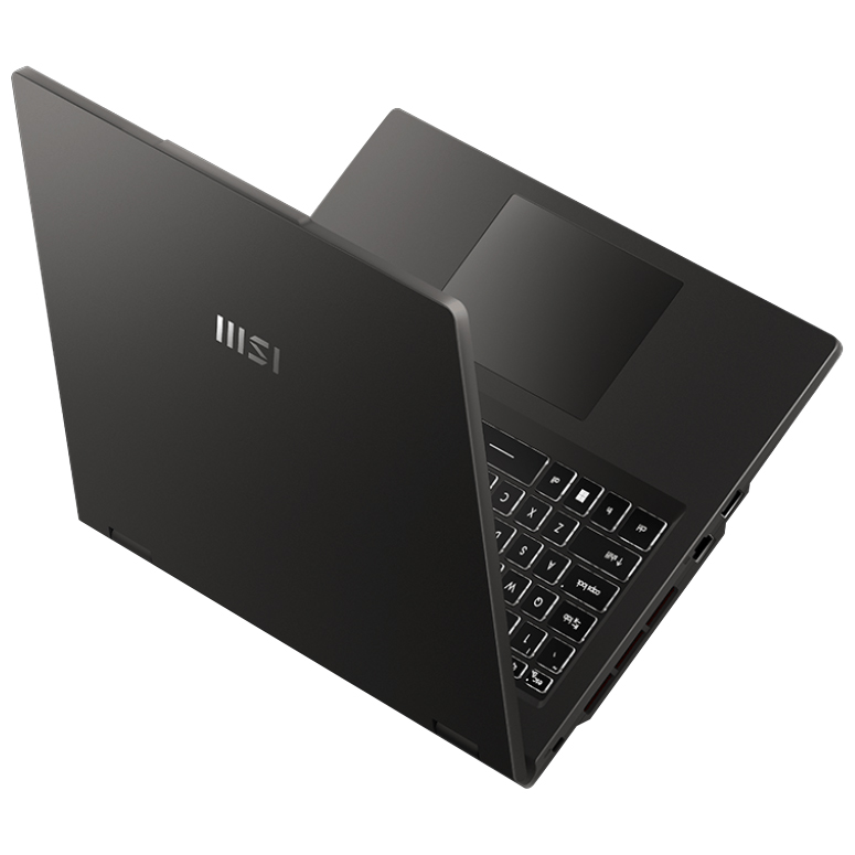 Buy MSI Venture Pro A14 AI+ Ryzen AI 7 RTX 5060 14in 120Hz OLED